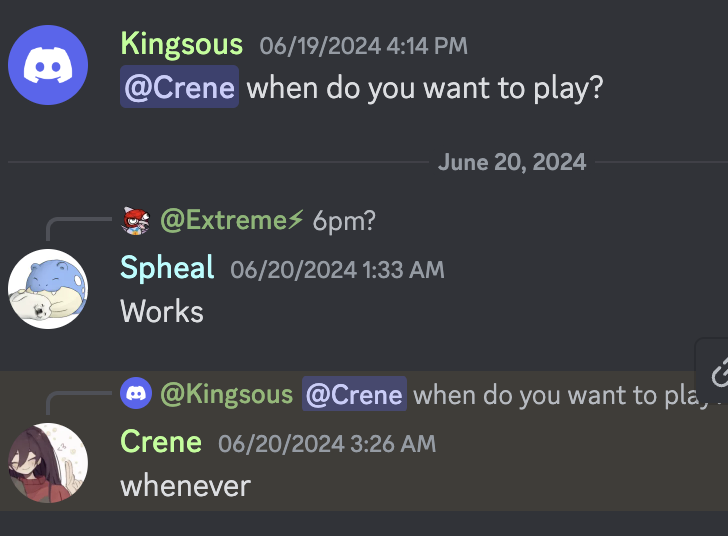 Screenshot 2024-06-22 at 7.14.02 PM.png