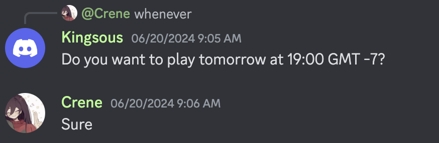 Screenshot 2024-06-22 at 7.14.13 PM.png