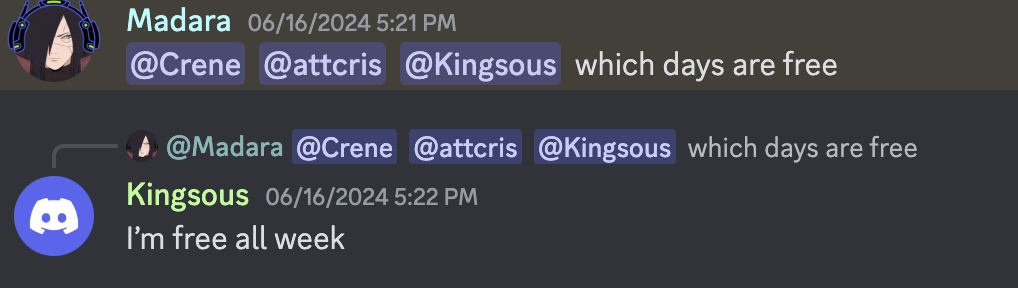 Screenshot 2024-06-22 at 7.15.17 PM.png