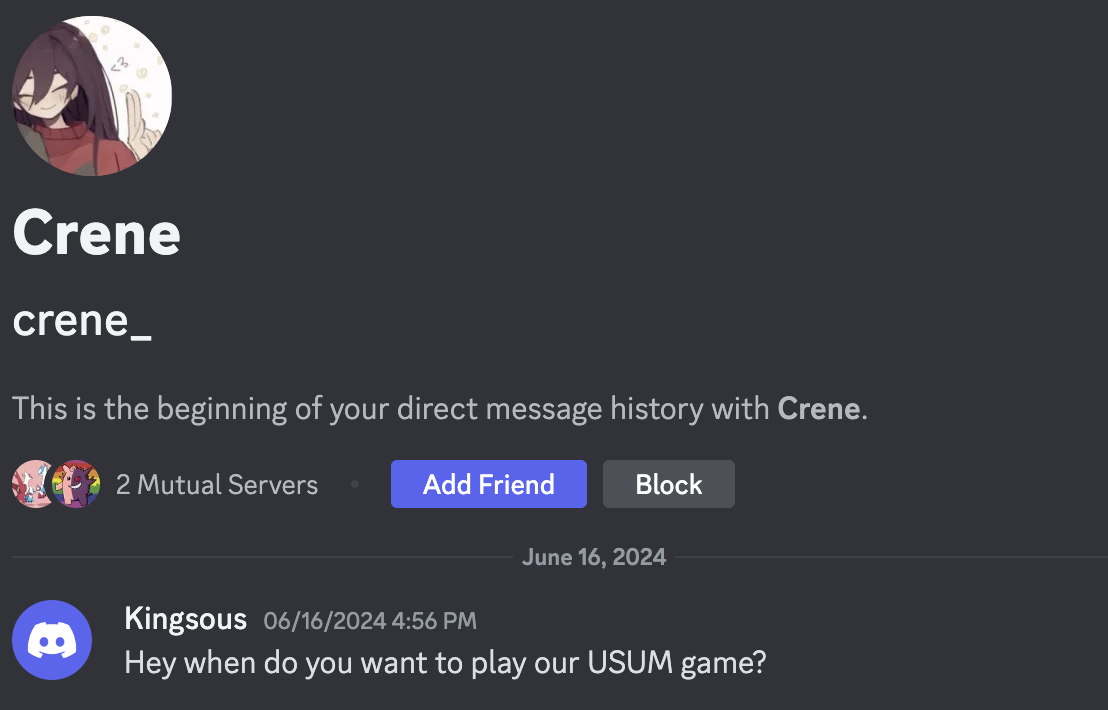 Screenshot 2024-06-22 at 7.15.50 PM.png