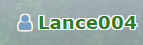 Screenshot 2024-06-23 022215.png