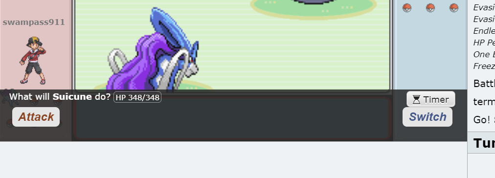 Screenshot 2024-06-23 073541.png