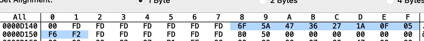 Screenshot 2024-06-24 at 10.19.49.png