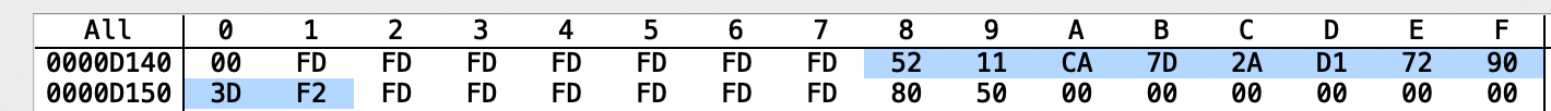 Screenshot 2024-06-24 at 10.26.20.png