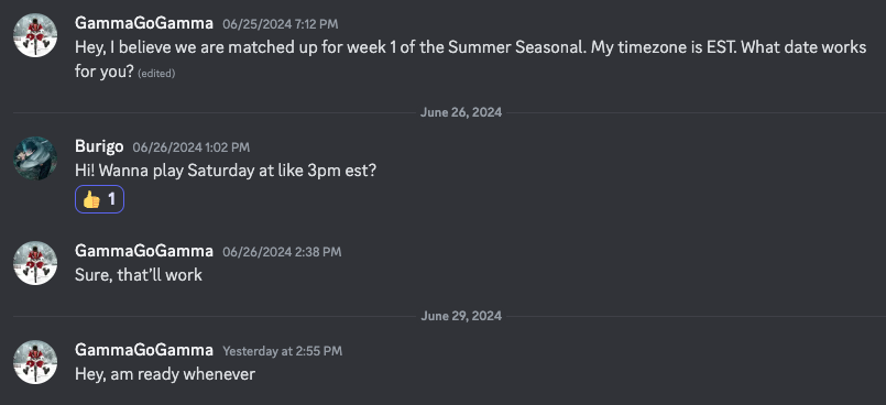 Screenshot 2024-06-30 at 1.41.13 AM.png