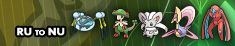 Screenshot 2024-07-01 16.50.21.png
