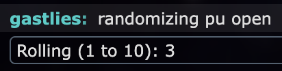 Screenshot 2024-07-01 at 9.57.50 PM.png