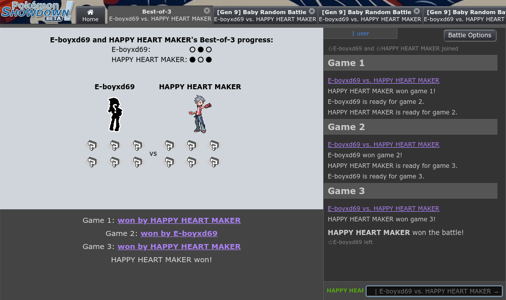 Screenshot 2024-07-02 11.20.10 AM.png