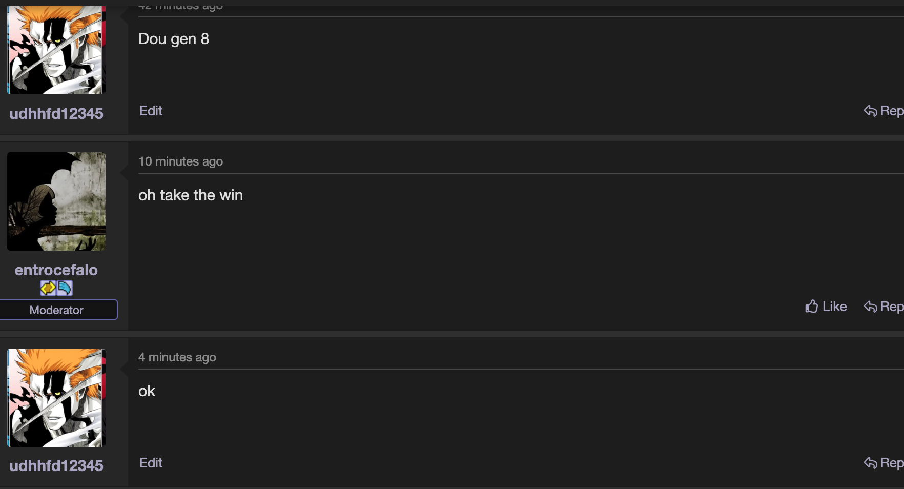 Screenshot 2024-07-02 at 21.26.50.png