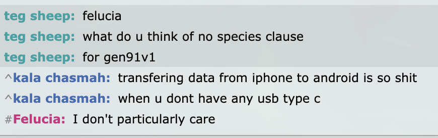 Screenshot 2024-07-03 at 1.18.20 AM.png