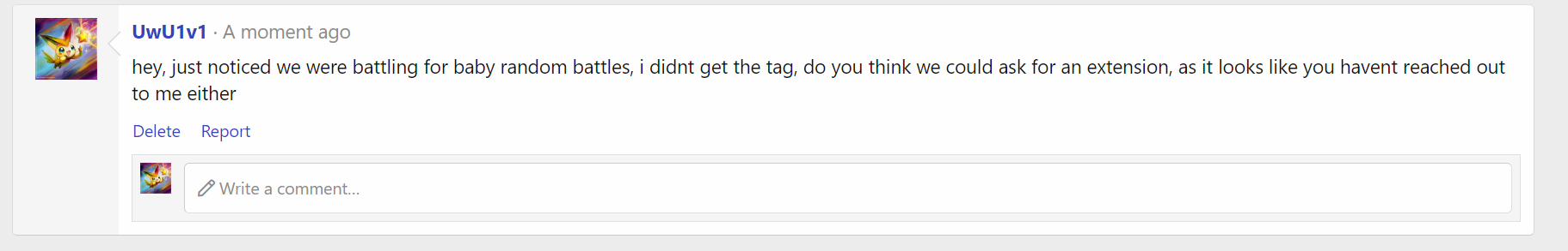 Screenshot 2024-07-05 123434.png