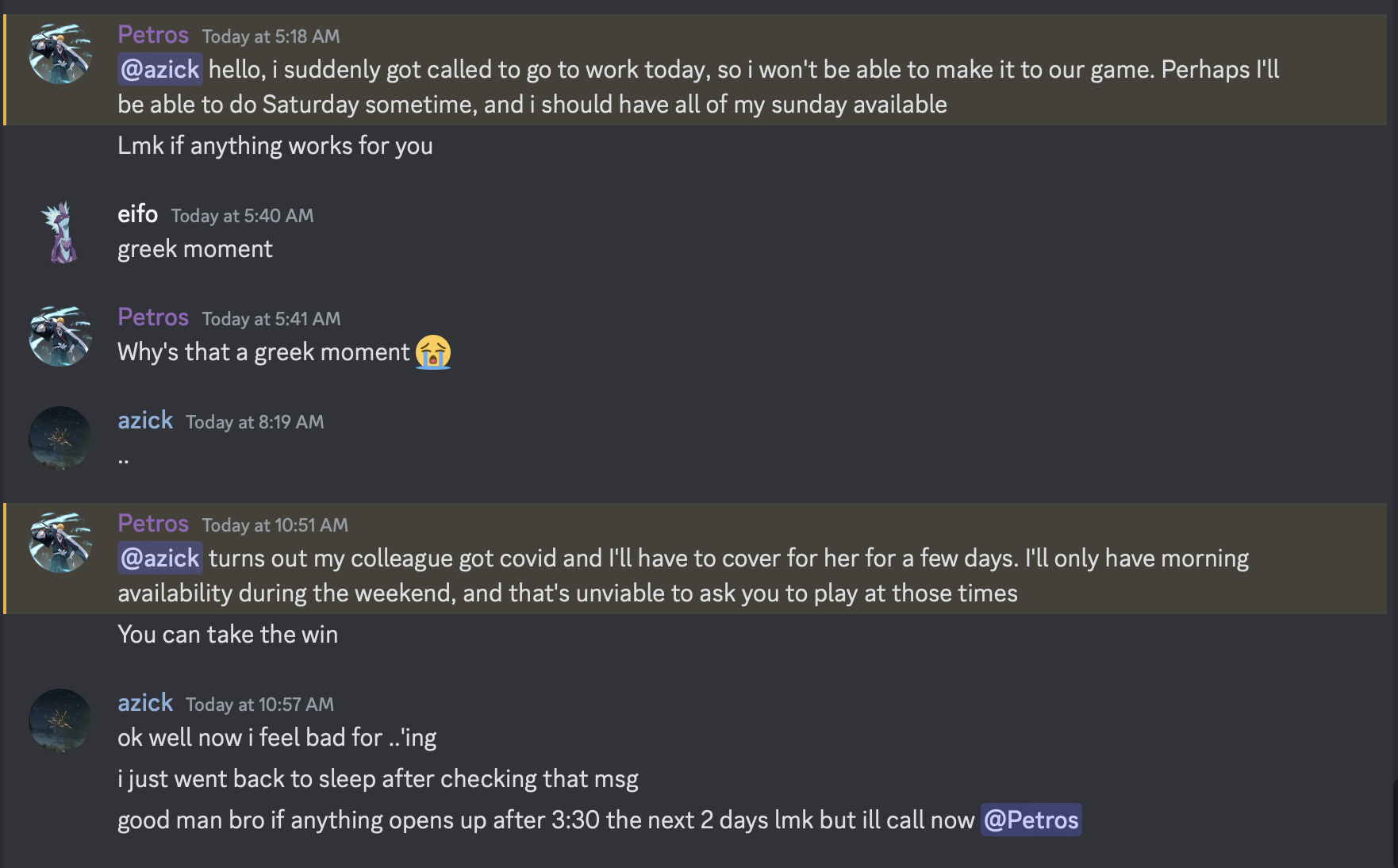 Screenshot 2024-07-05 at 10.58.56 AM.png