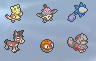 Screenshot 2024-07-06 132943.png