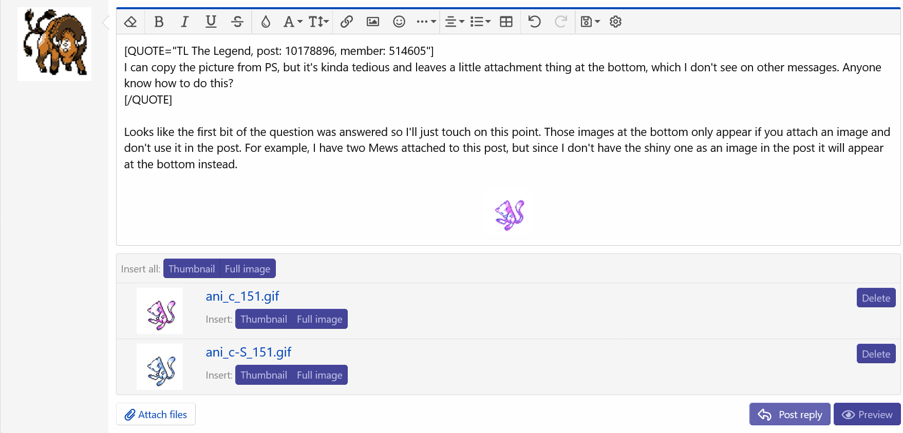 Screenshot 2024-07-06 at 19-38-22 Smogon Simple Questions & Suggestions Thread Page 188 Smogon...png