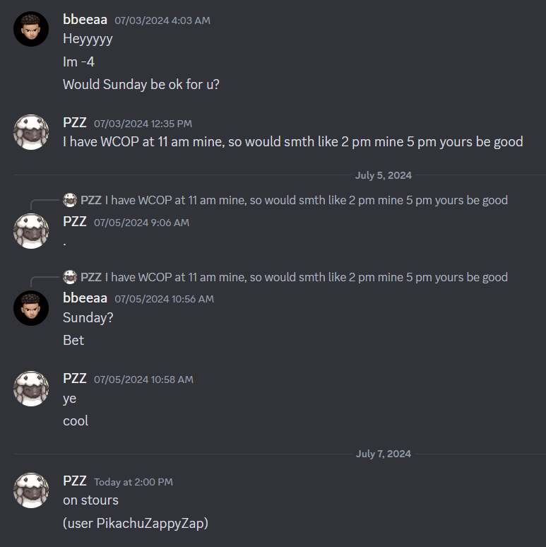 Screenshot 2024-07-07 144429.png