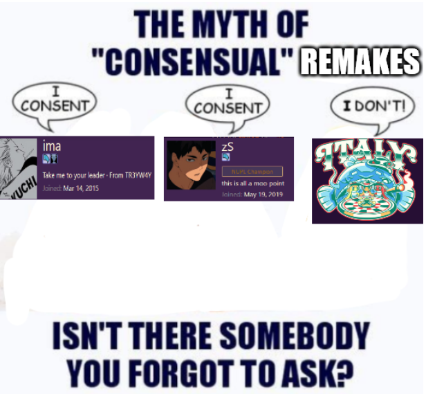 Screenshot 2024-07-07 174734.png