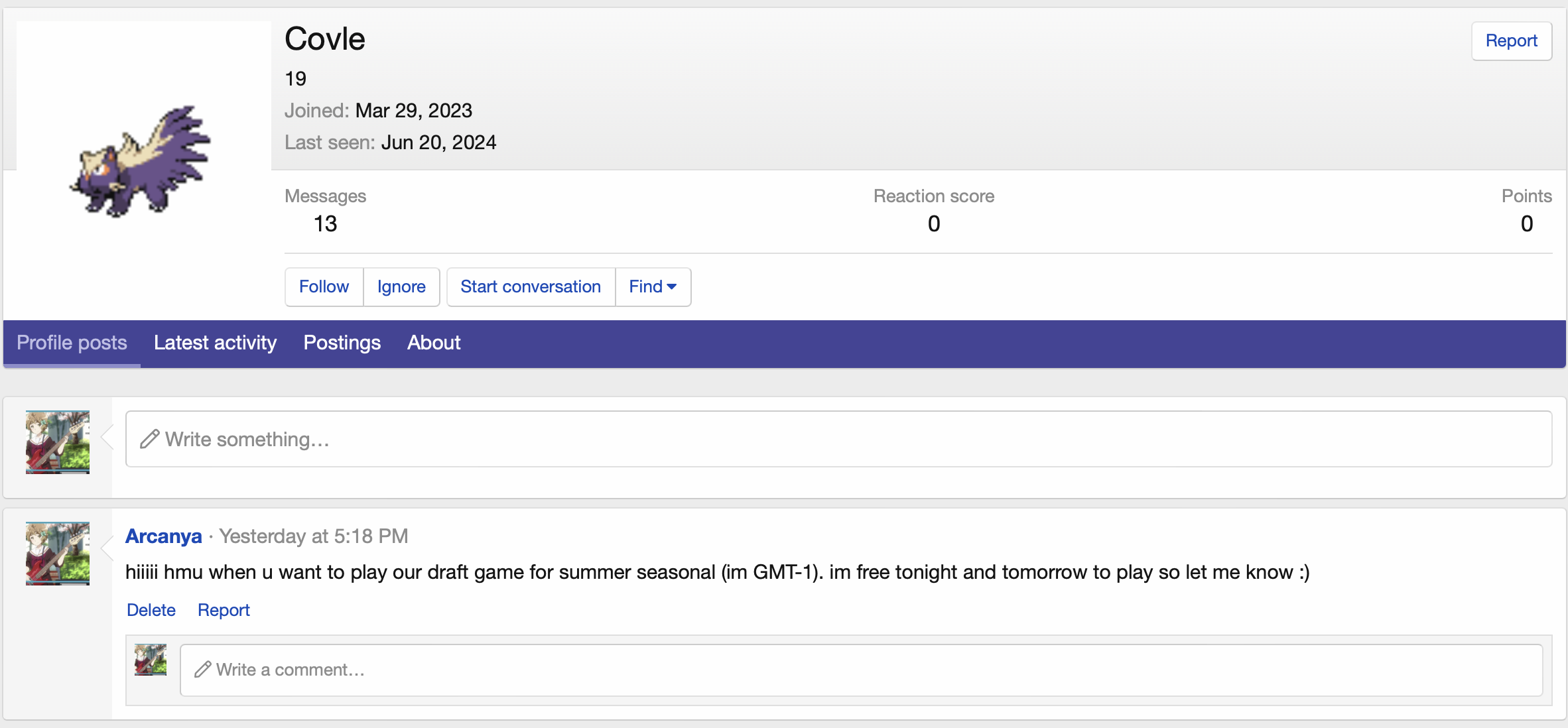 Screenshot 2024-07-07 at 21.29.51.png