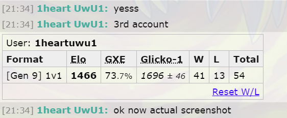 Screenshot 2024-07-08 213505.png