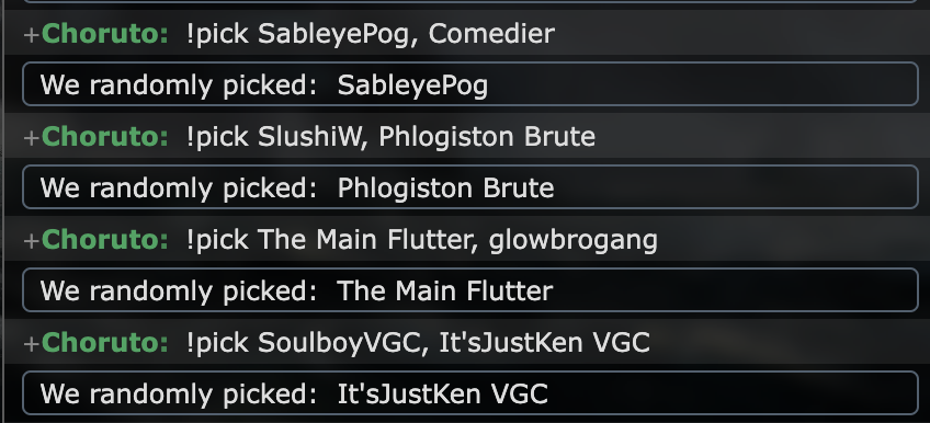 Screenshot 2024-07-08 at 15.05.14.png