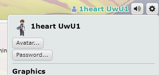 Screenshot 2024-07-09 074824.png