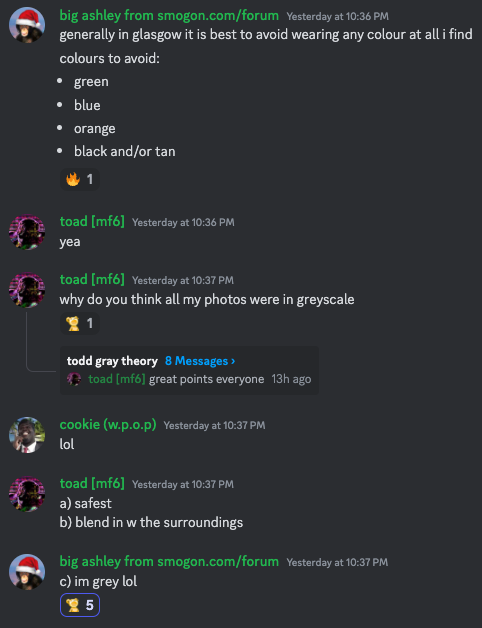 Screenshot 2024-07-11 at 13.04.21.png