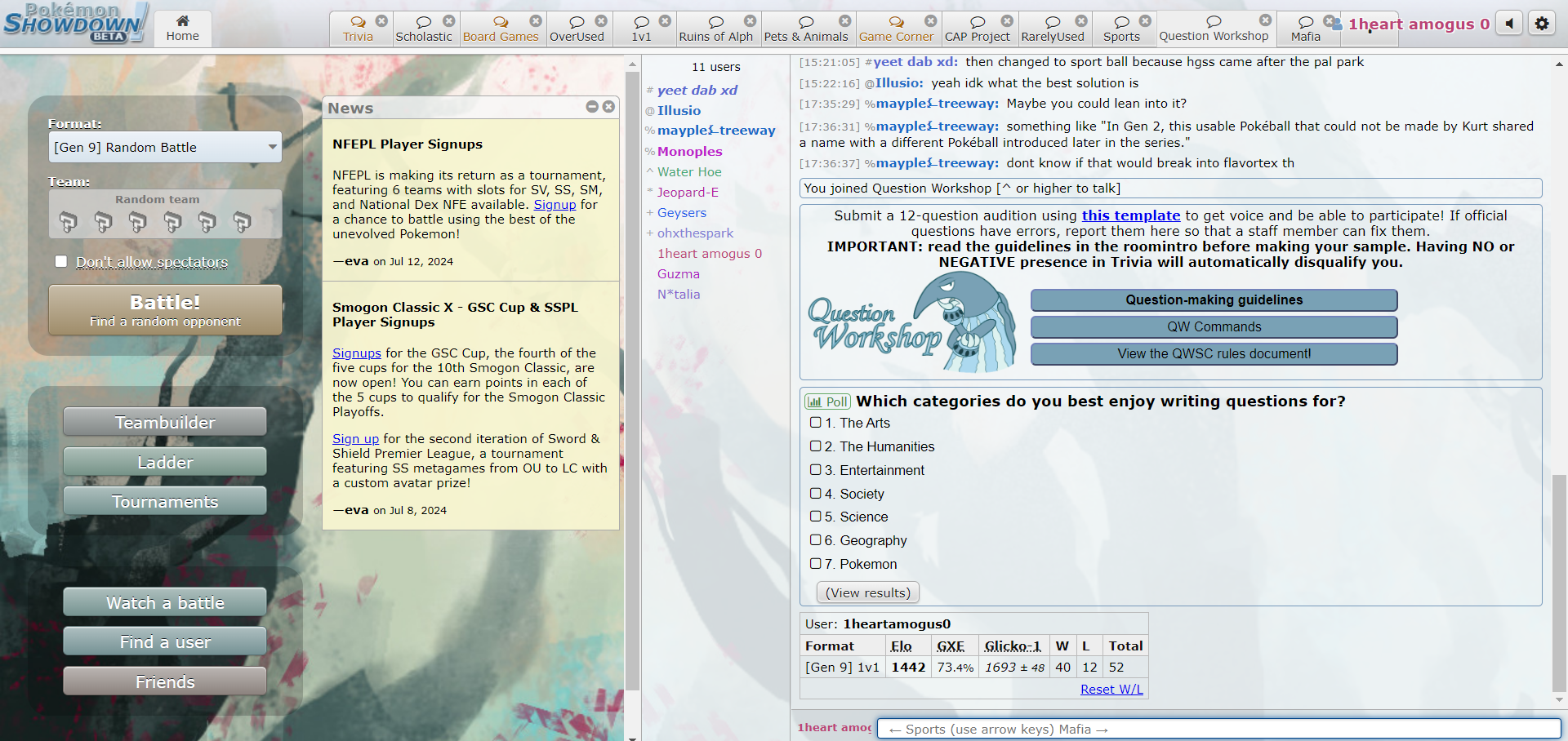 Screenshot 2024-07-12 174652.png