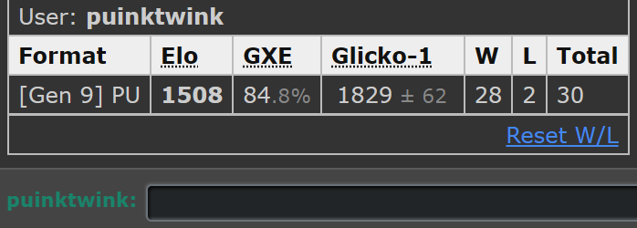 Screenshot 2024-07-14 154557.png