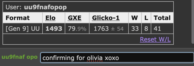 Screenshot 2024-07-15 at 18.56.07.png