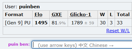 Screenshot 2024-07-16 170920.png