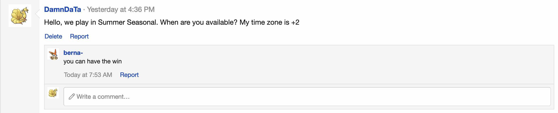 Screenshot 2024-07-16 at 10.35.37.png