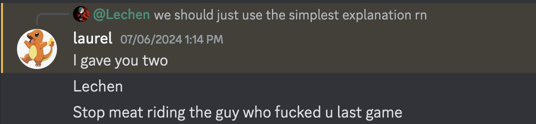 Screenshot 2024-07-17 at 11.00.11 AM.png