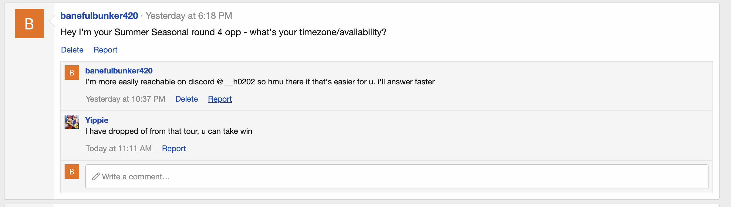 Screenshot 2024-07-17 at 12.20.36 PM.png