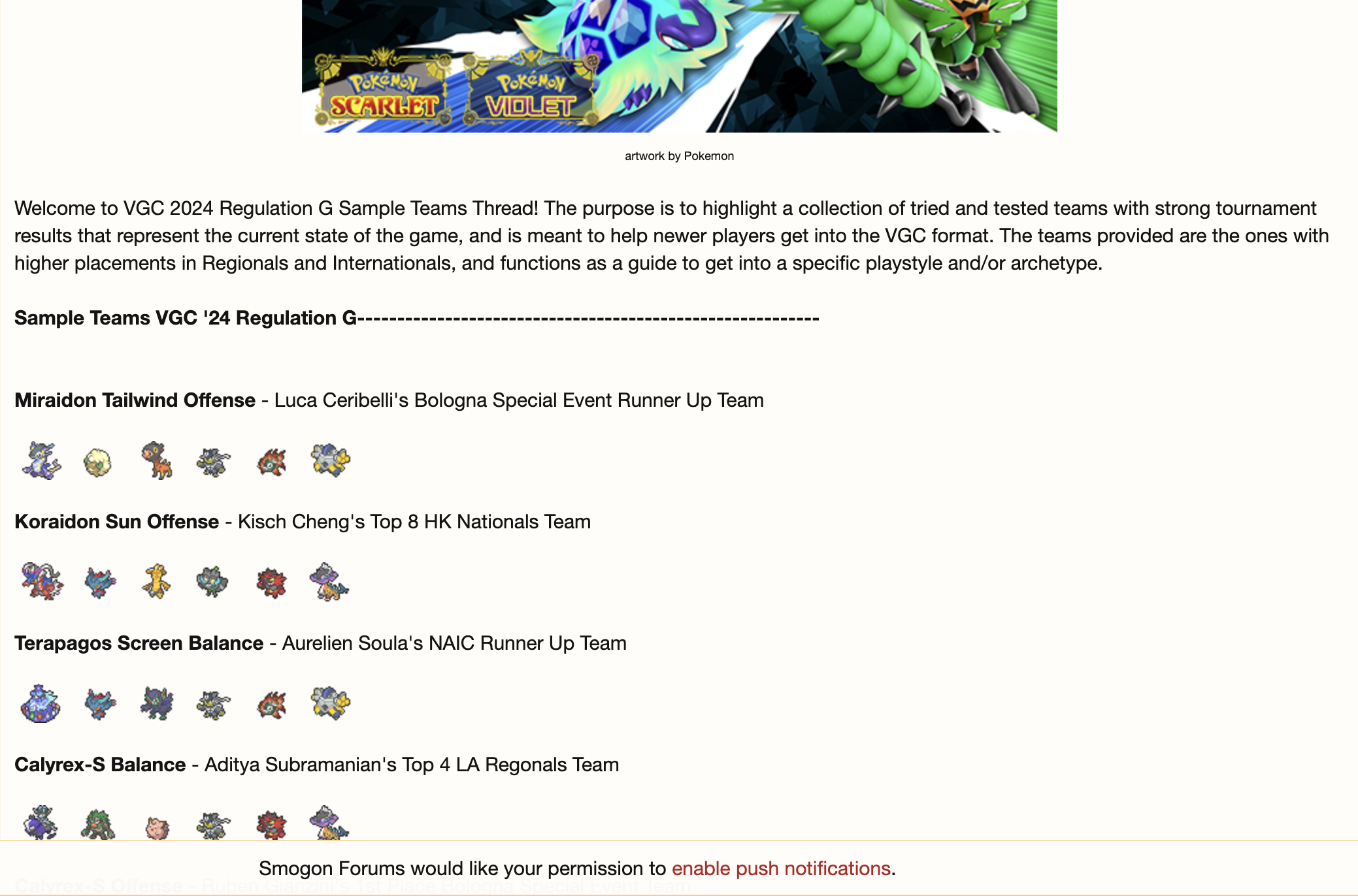 Screenshot 2024-07-17 at 21.51.16.png