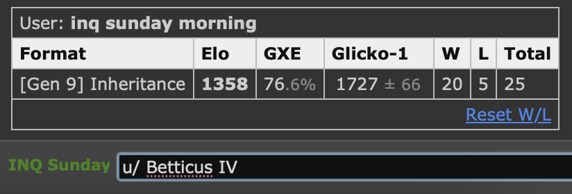 Screenshot 2024-07-18 at 9.40.55 AM.png