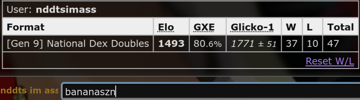 Screenshot 2024-07-20 2.01.52 AM.png