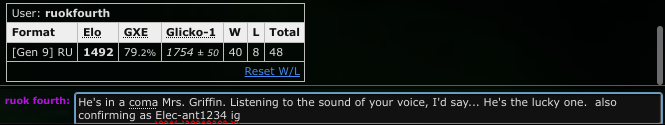 Screenshot 2024-07-20 2.46.07 AM.png