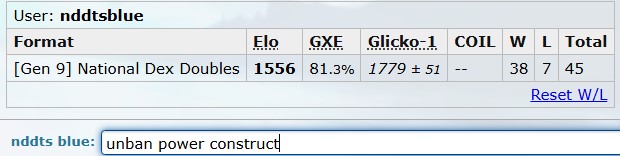 Screenshot 2024-07-20 211902.jpg