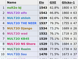Screenshot 2024-07-21 12.23.37 AM.png