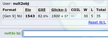 Screenshot 2024-07-21 12.23.54 AM.png