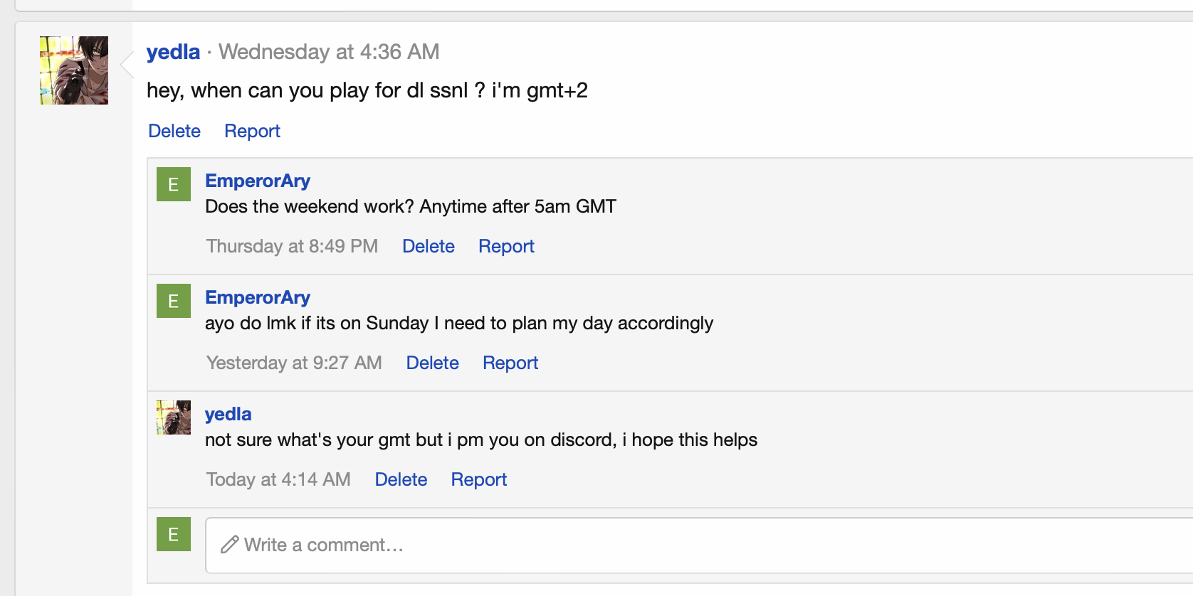 Screenshot 2024-07-21 at 6.23.20 pm.png