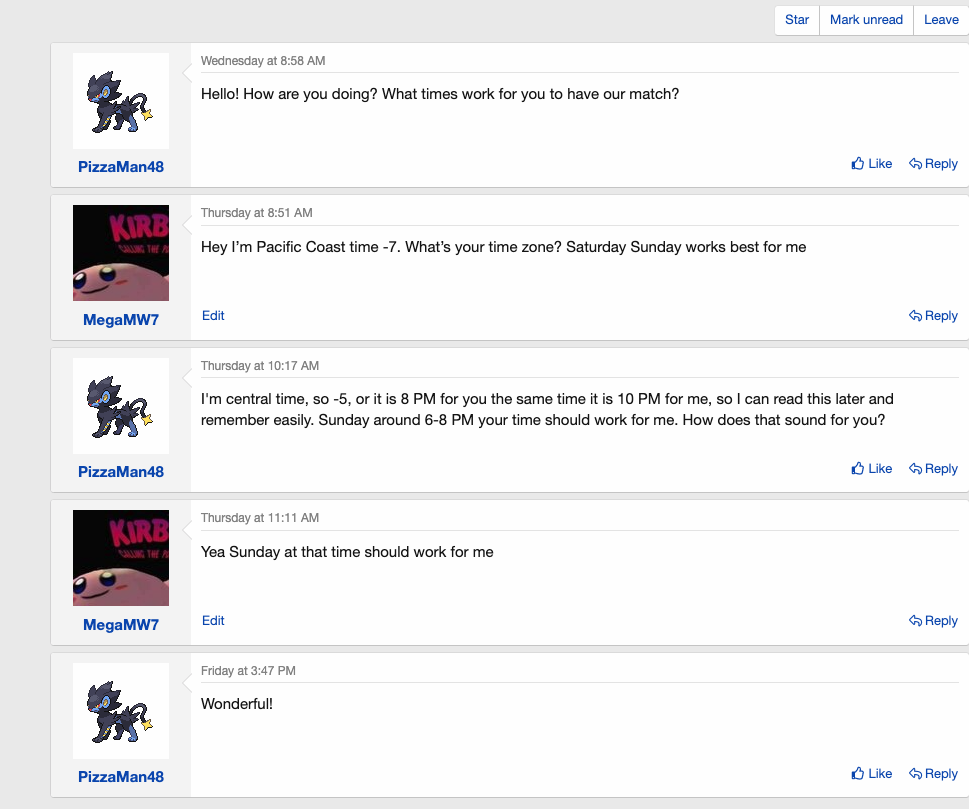 Screenshot 2024-07-21 at 7.36.22 PM.png