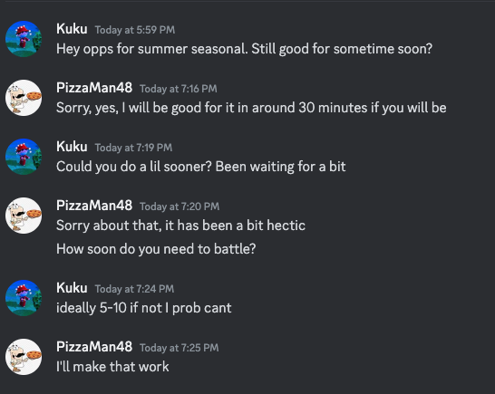 Screenshot 2024-07-21 at 7.37.22 PM.png