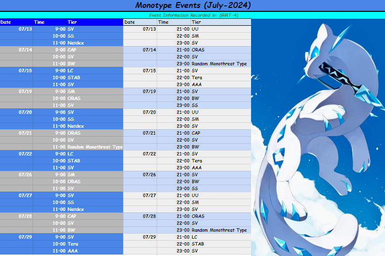 Screenshot 2024-07-22 091557.png