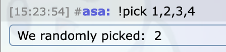 Screenshot 2024-07-22 at 3.24.31 PM.png