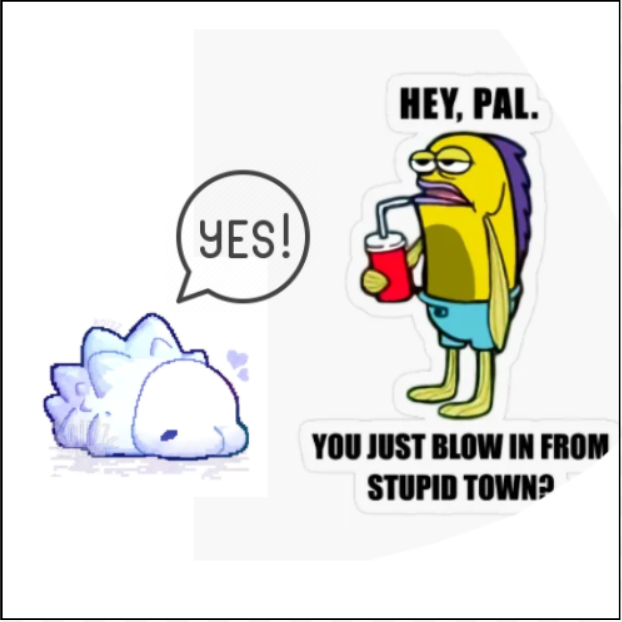 Screenshot 2024-07-23 204501.png