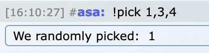 Screenshot 2024-07-23 at 4.10.36 PM.png