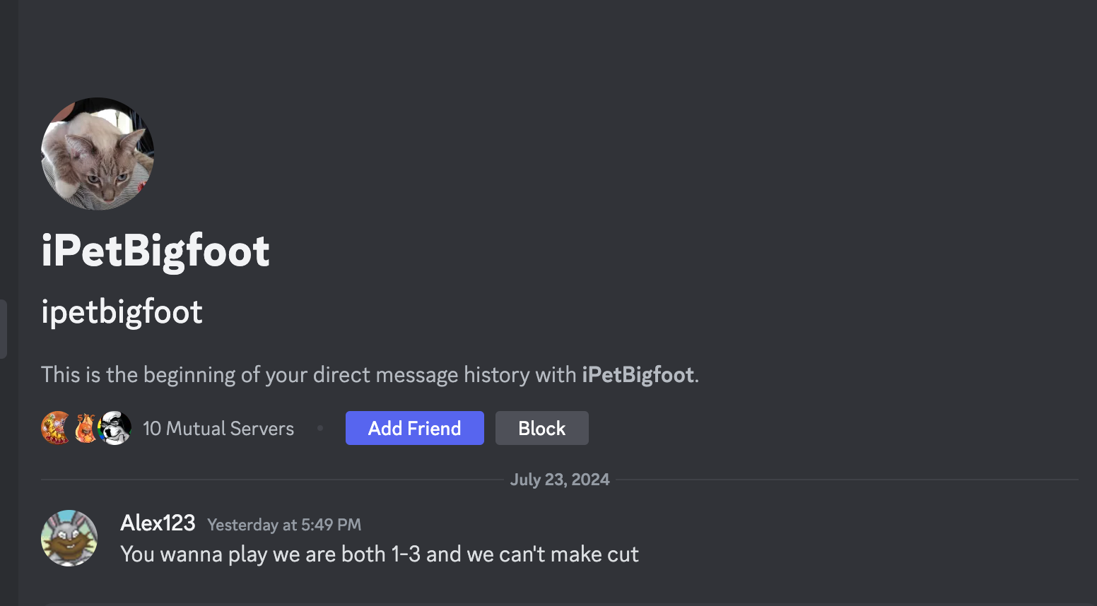 Screenshot 2024-07-24 at 20.55.57.png