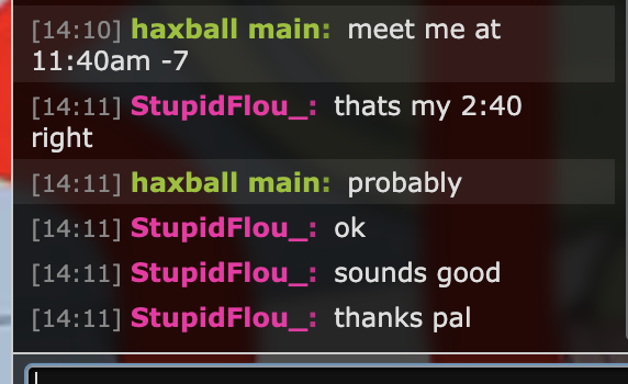 Screenshot 2024-07-25 at 14.11.42.png