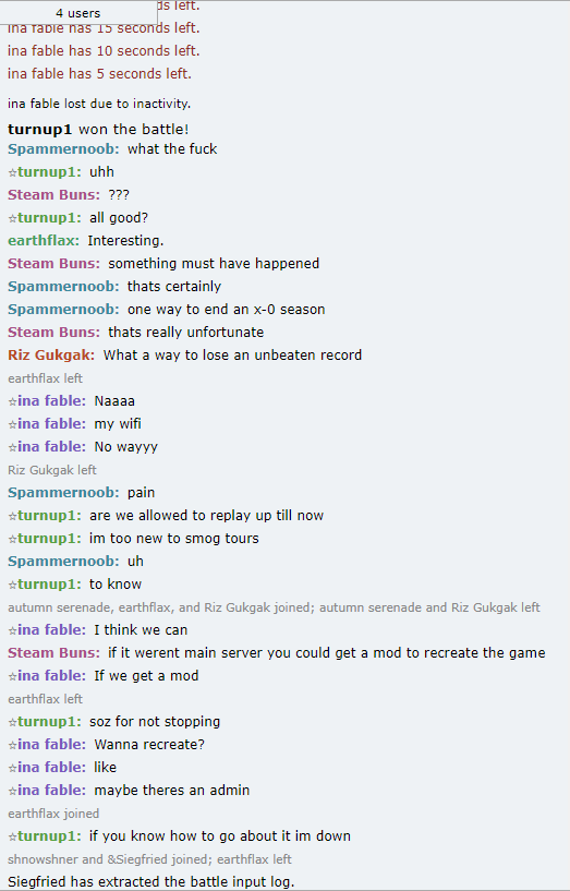 Screenshot 2024-07-27 055415.png