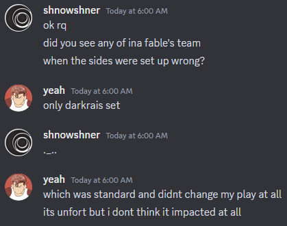 Screenshot 2024-07-27 060714.png